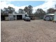 16 Elouera Drive, Nanango QLD 4615
