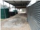 16 Elouera Drive, Nanango QLD 4615