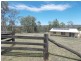 Nanango QLD 4615