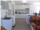 Nanango QLD 4615