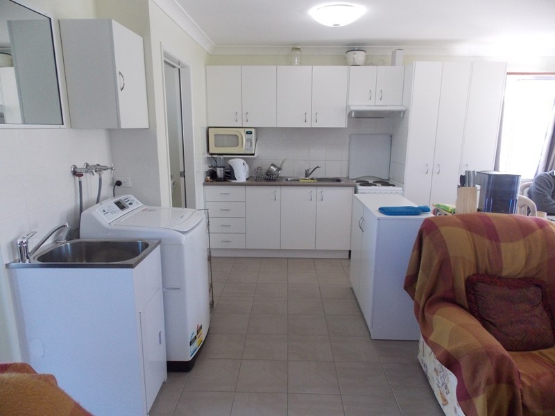 Nanango QLD 4615