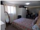 Nanango QLD 4615