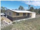 Nanango QLD 4615