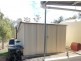 Nanango QLD 4615
