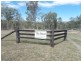 Nanango QLD 4615
