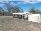 Nanango QLD 4615
