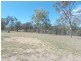 Nanango QLD 4615