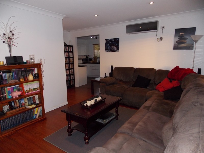 19 Birdie Street, Nanango QLD 4615