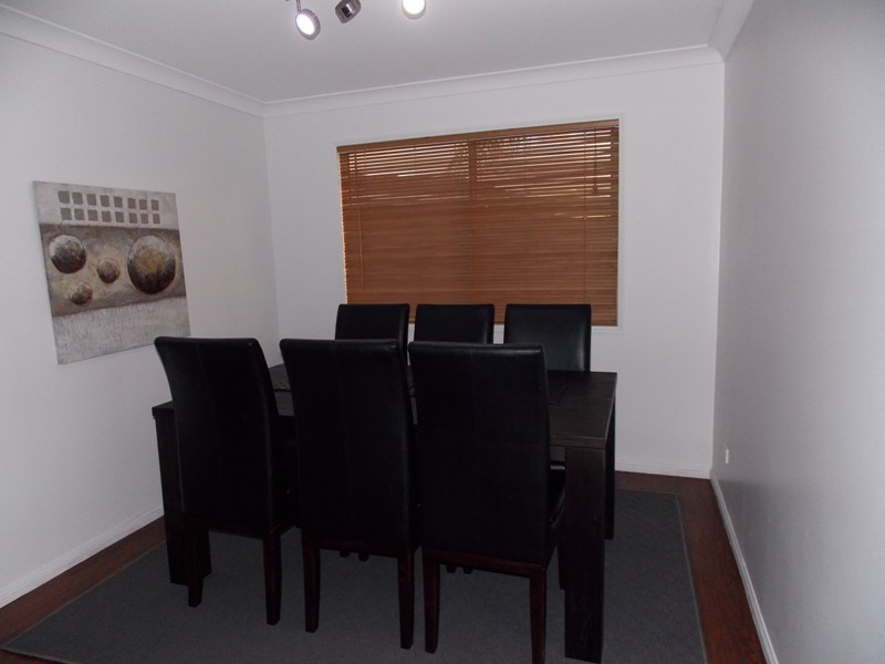 19 Birdie Street, Nanango QLD 4615