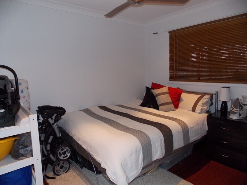 19 Birdie Street, Nanango QLD 4615