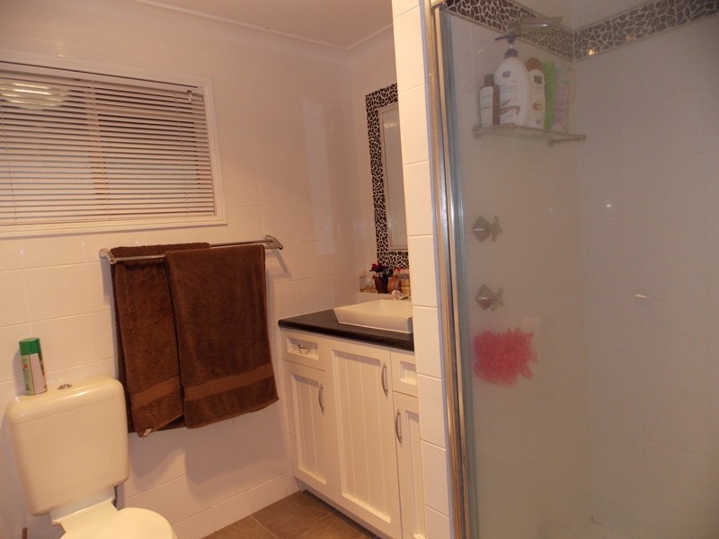 19 Birdie Street, Nanango QLD 4615