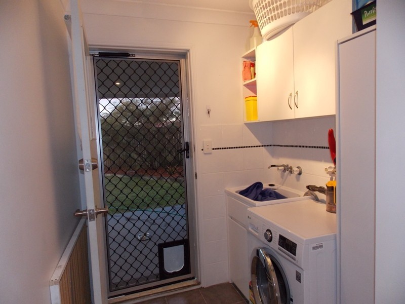 19 Birdie Street, Nanango QLD 4615