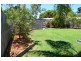 19 Birdie Street, Nanango QLD 4615