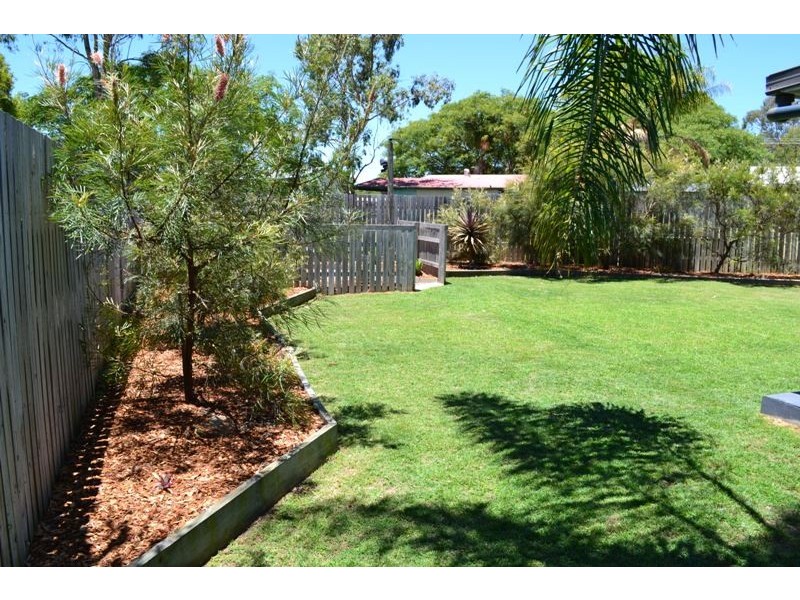 19 Birdie Street, Nanango QLD 4615