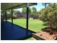19 Birdie Street, Nanango QLD 4615