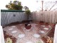 19 Birdie Street, Nanango QLD 4615
