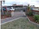 19 Birdie Street, Nanango QLD 4615