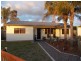19 Birdie Street, Nanango QLD 4615