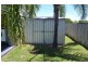 19 Birdie Street, Nanango QLD 4615