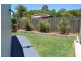 19 Birdie Street, Nanango QLD 4615