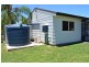 19 Birdie Street, Nanango QLD 4615