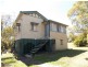 24 Hay Street, Nanango QLD 4615