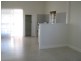 24 Hay Street, Nanango QLD 4615