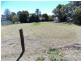 24 Hay Street, Nanango QLD 4615