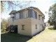 24 Hay Street, Nanango QLD 4615