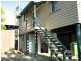 24 Hay Street, Nanango QLD 4615