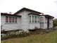 5 Appin Street, Nanango QLD 4615