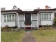 5 Appin Street, Nanango QLD 4615