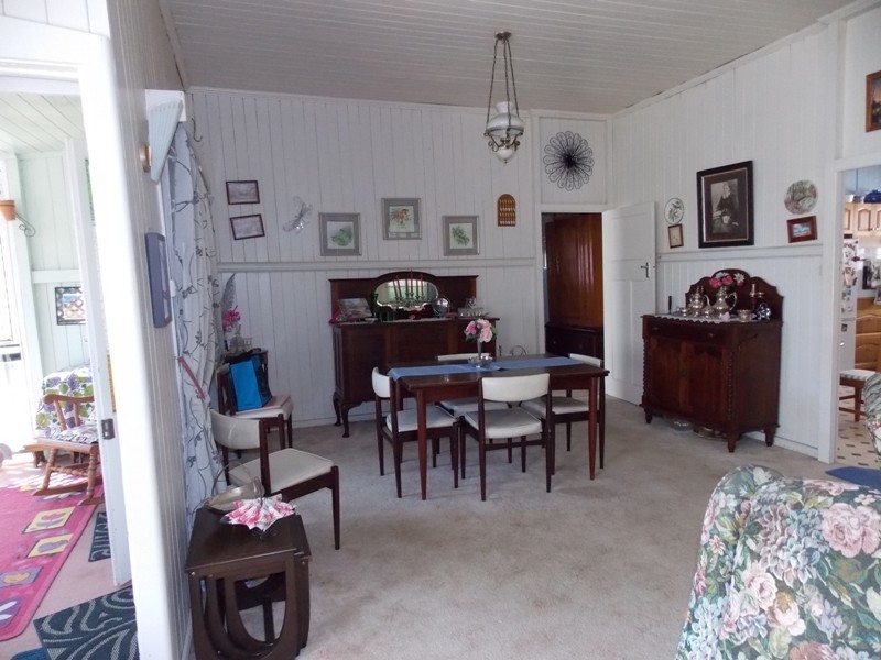 5 Appin Street, Nanango QLD 4615