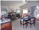 5 Appin Street, Nanango QLD 4615
