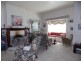 5 Appin Street, Nanango QLD 4615