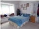 5 Appin Street, Nanango QLD 4615
