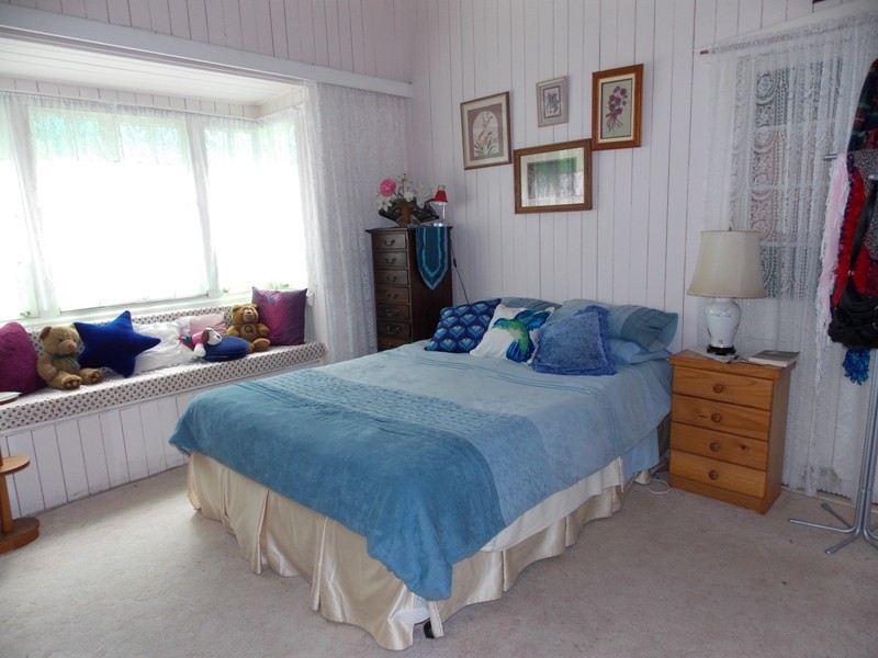 5 Appin Street, Nanango QLD 4615