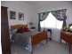 5 Appin Street, Nanango QLD 4615