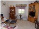 5 Appin Street, Nanango QLD 4615