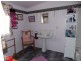 5 Appin Street, Nanango QLD 4615