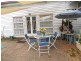 5 Appin Street, Nanango QLD 4615