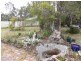 5 Appin Street, Nanango QLD 4615