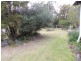 5 Appin Street, Nanango QLD 4615