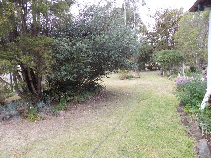 5 Appin Street, Nanango QLD 4615