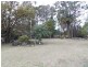 5 Appin Street, Nanango QLD 4615