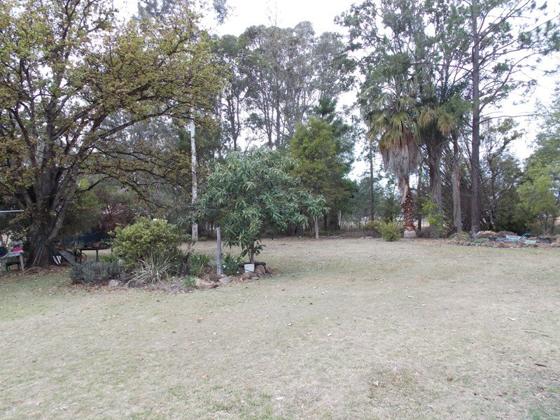 5 Appin Street, Nanango QLD 4615
