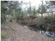 5 Appin Street, Nanango QLD 4615