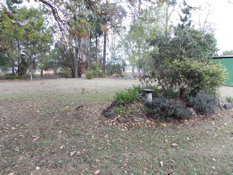 5 Appin Street, Nanango QLD 4615