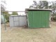 5 Appin Street, Nanango QLD 4615
