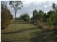 Lot 21 Booral Court, Nanango QLD 4615